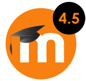Moodle Tipps und Tricks 4.5 V2